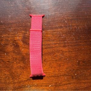 Apple Sports Loop Fits my 42mm watch